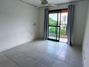 Cobertura com 4 dormitórios à venda, 265 m² por R$...