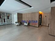 Cobertura com 4 dormitórios à venda, 265 m² por R$...