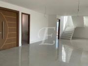 Cobertura à venda | 256m² | 4 suítes | 4 vagas | Jardim...