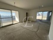 Cobertura com 4 dormitórios à venda, 267 m² por R$...