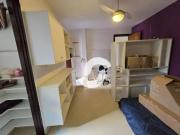 Cobertura com 4 dormitórios à venda, 268 m² por R$...