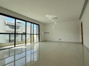 Cobertura com 4 dormitórios à venda, 270 m² por R$...