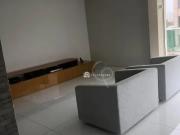 Cobertura com 4 dormitórios à venda, 270 m² por R$...