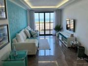 Cobertura com 4 dormitórios à venda, 278 m² por R$...