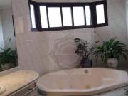 Cobertura com 4 dormitórios à venda, 278 m² por R$... Cobertura com 4 dormitórios à venda, 278 m² por R$...