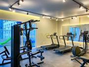 Cobertura com 4 dormitórios à venda, 278 m² por R$...