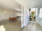 Cobertura com 4 dormitórios à venda, 279 m² Pinheiros...