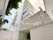 Cobertura com 4 dormitórios à venda, 280 m² por R$...