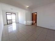 Cobertura com 4 dormitórios à venda, 280 m² por R$...