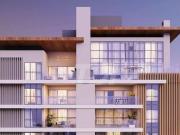 Cobertura com 4 dormitórios à venda, 281 m² por R$...