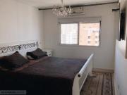 Cobertura com 3 dormitórios à venda, 283 m² por R$...