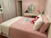 Cobertura com 4 dormitórios à venda, 298 m² por R$...