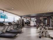 Cobertura com 4 dormitórios à venda, 304 m² por R$...