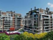 Cobertura com 4 dormitórios à venda, 304 m² por R$...