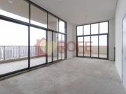 Cobertura com 4 dormitórios à venda, 304 m² por R$...