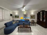 Cobertura com 4 dormitórios à venda, 305 m² por R$...