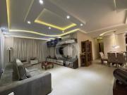 Cobertura com 4 dormitórios à venda, 306 m² por R$...