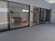 Cobertura com 4 dormitórios à venda, 308 m² por R$...