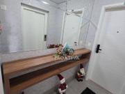 Cobertura com 4 dormitórios à venda, 316 m² por R$...