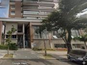 Cobertura com 4 dormitórios à venda, 320 m² por R$...