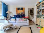 Cobertura com 4 dormitórios à venda, 321 m² por R$...