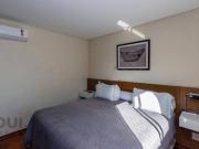 Cobertura com 4 dormitórios à venda, 324 m² por R$...