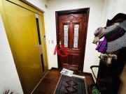 Cobertura à venda, 332 m² por R$ 2.800.000,00 Gonzaga...