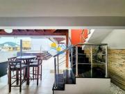 Cobertura com 4 dormitórios à venda, 334 m² por R$...