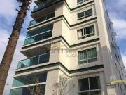 Cobertura à venda, 335 m² por R$ 2.700.000,00 Vila...