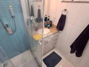 Cobertura com 4 dormitórios à venda, 336 m² por R$...