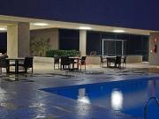 Cobertura com 4 dormitórios à venda, 338 m² por R$...