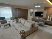 Cobertura à venda, 340 m² por R$ 5.000.000,00 Jardim...