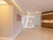 Cobertura com 4 dormitórios à venda, 340 m² por R$...