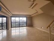 Cobertura com 4 dormitórios à venda, 340 m² Vila...
