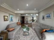 Cobertura com 4 dormitórios à venda, 343 m² por R$...