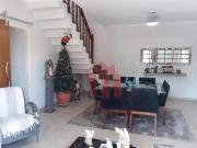 Cobertura com 4 dormitórios à venda, 350 m² por R$...