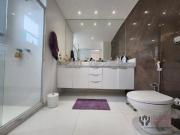 Cobertura com 4 dormitórios à venda, 360 m² por R$...