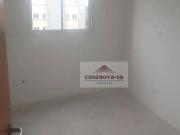 Cobertura com 4 dormitórios à venda, 360 m² por R$...