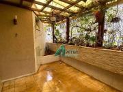 Cobertura com 4 dormitórios à venda, 369 m² por R$...