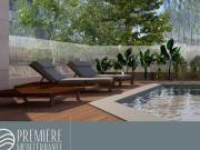 Cobertura com 4 dormitórios à venda, 370 m² por R$...