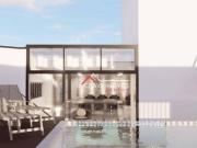 Cobertura à venda, 370 m² por R$ 4.290.000,00 Ponta da...