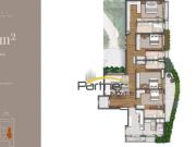 Cobertura com 4 dormitórios à venda, 379 m² por R$...