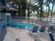 Cobertura com 4 dormitórios à venda, 380 m² por R$...