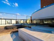 Cobertura com 4 dormitórios à venda, 380 m² por R$...
