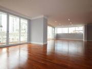 Cobertura com 4 dormitórios à venda, 382 m² por R$...