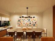 Cobertura à venda, 390 m² por R$ 3.900.000,00 Rebouças...