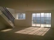 Cobertura com 4 dormitórios à venda, 391 m² por R$...