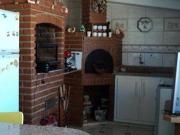 Cobertura com 4 dormitórios à venda, 392 m² por R$...