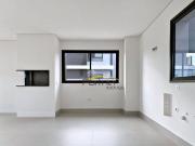 Cobertura com 4 dormitórios à venda, 396 m² por R$...