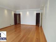 Cobertura com 4 dormitórios à venda, 400 m² por R$...